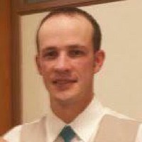 Kevin Farrey