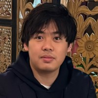 Foong Wei Seng