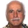 Robert C.