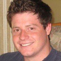 Jeff Paramore, Cpa