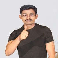 Kaleel Rahiman