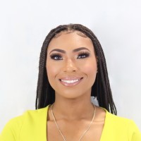 Jayla Dumas