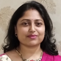 Neha S