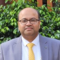 Neeraj Kumar