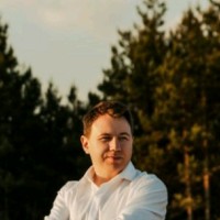 Marcin Gugler
