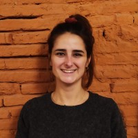 Joséphine Chandon