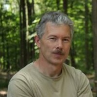 Morten Mortensen