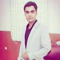 Hamid Sd