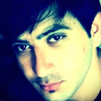 Ramiz Memon