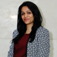Shefali Shah