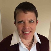 Jill Ann Van Ginhoven