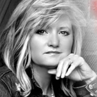 Tammy Malone