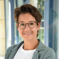 Anna-Lena Kuchler