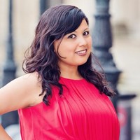 Brenda Janairo