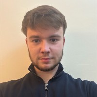 Joshua Schofield
