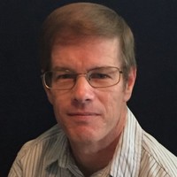 Richard Willson