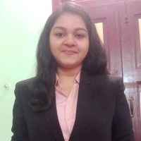 Prajakta Vaidya