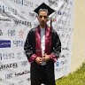 Youness Atia