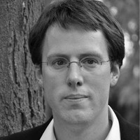 Stephan Stengel