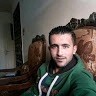 صوت الحب osama Alabsi