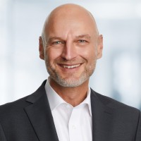 Mark Sieber