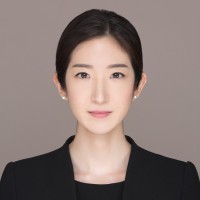 Hayeon Kim