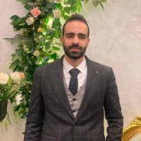 Ibrahim Nagy