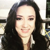 Cintia Donabela