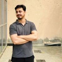 Gourav Thakur