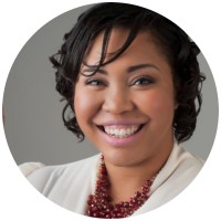 Chayla C. Jackson, Esq.