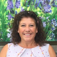 Debbie Otten