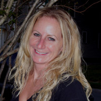 Andrea Heckman