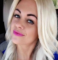 Taryn Plouffe