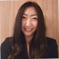 Nicole Tan