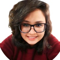 Nancy Kumar