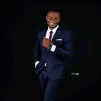 Jesumbo Dele Adeleke