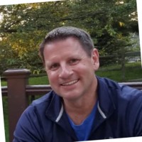 Steve McNerney