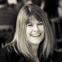 Julie Stewart