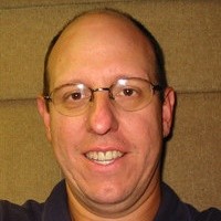 Mike Copeland
