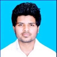 Srikanth Thumula