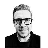 Daniel Nelson