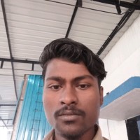 Nitish Kumar