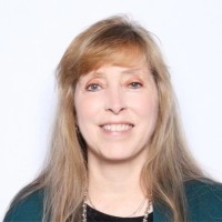 Donna Miller, MBA, SHRM-SCP