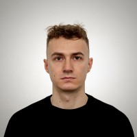 Krystian Biniak