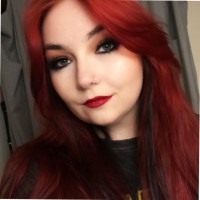 Freya Keeton