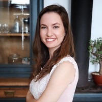 ✮  Sharon Zelnik  ✮