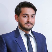 Ajay Singh