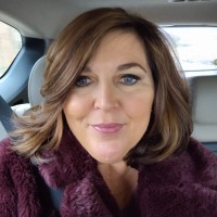 Tammy Kell