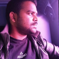 Vinod Kappa