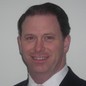 Brian O'Connell